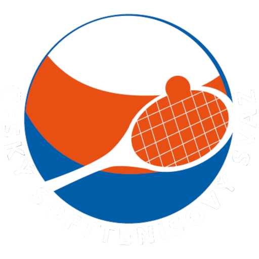 Český softtenisový svaz